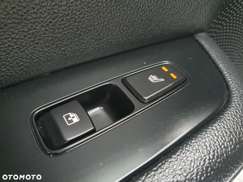Kia ProCeed 1.6 T-GDI GT - 18