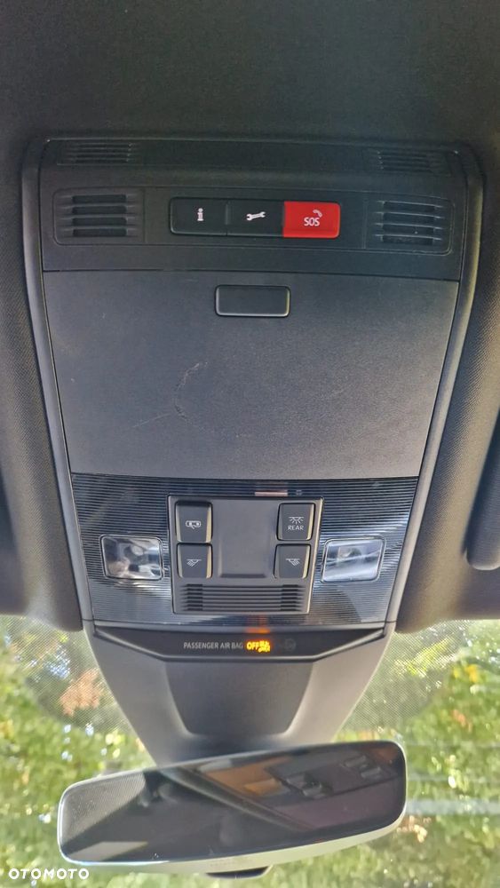 Volkswagen Arteon 2.0 TSI 4Motion DSG R-Line - 20