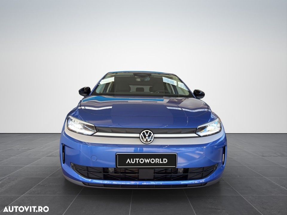 Volkswagen ID.Polo - 9