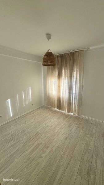 Apartamento T2 para arrendamento - Grande imagem: 3/12