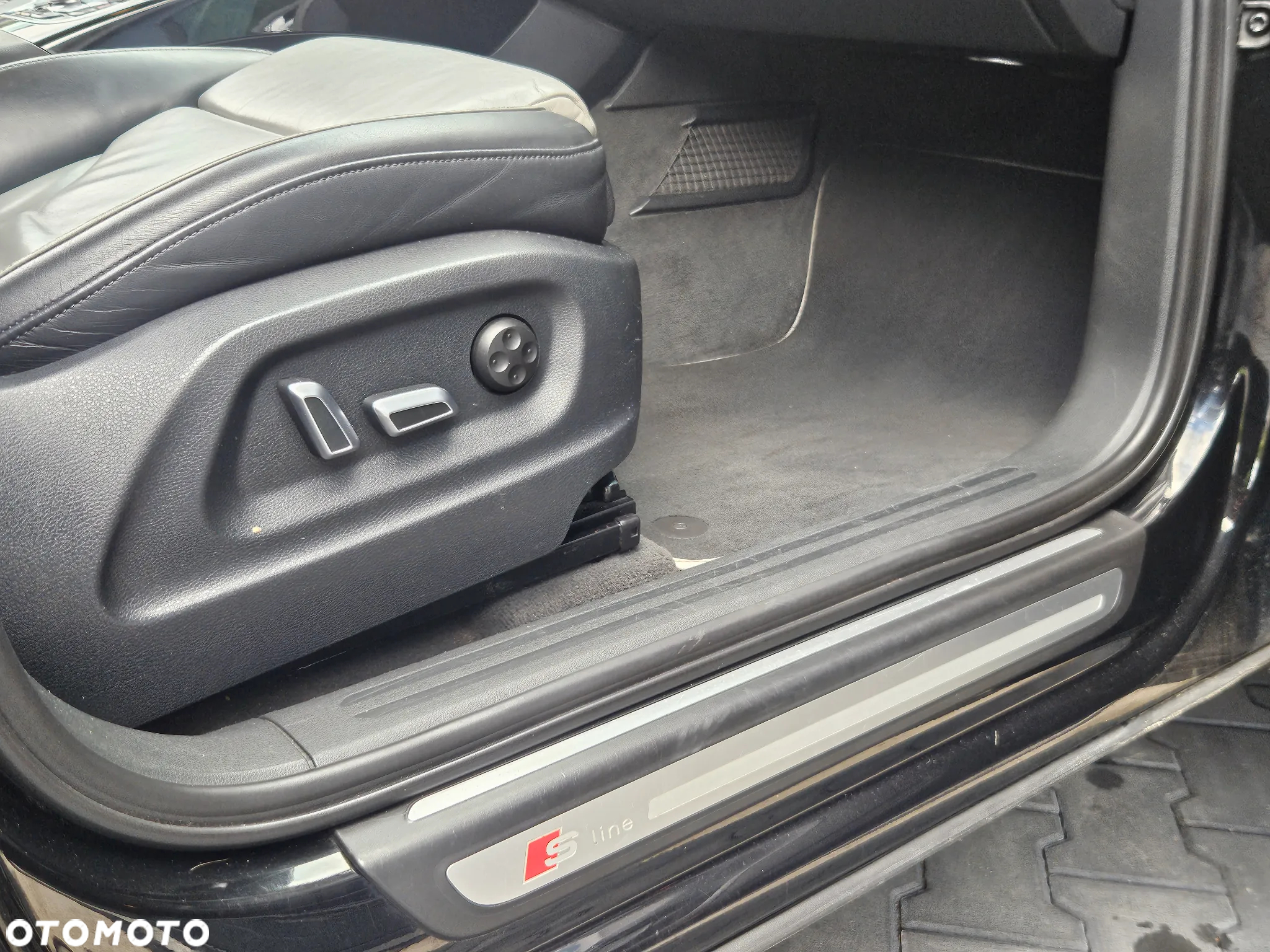 Audi Q5 2.0 TDI clean diesel Quattro S tronic - 28