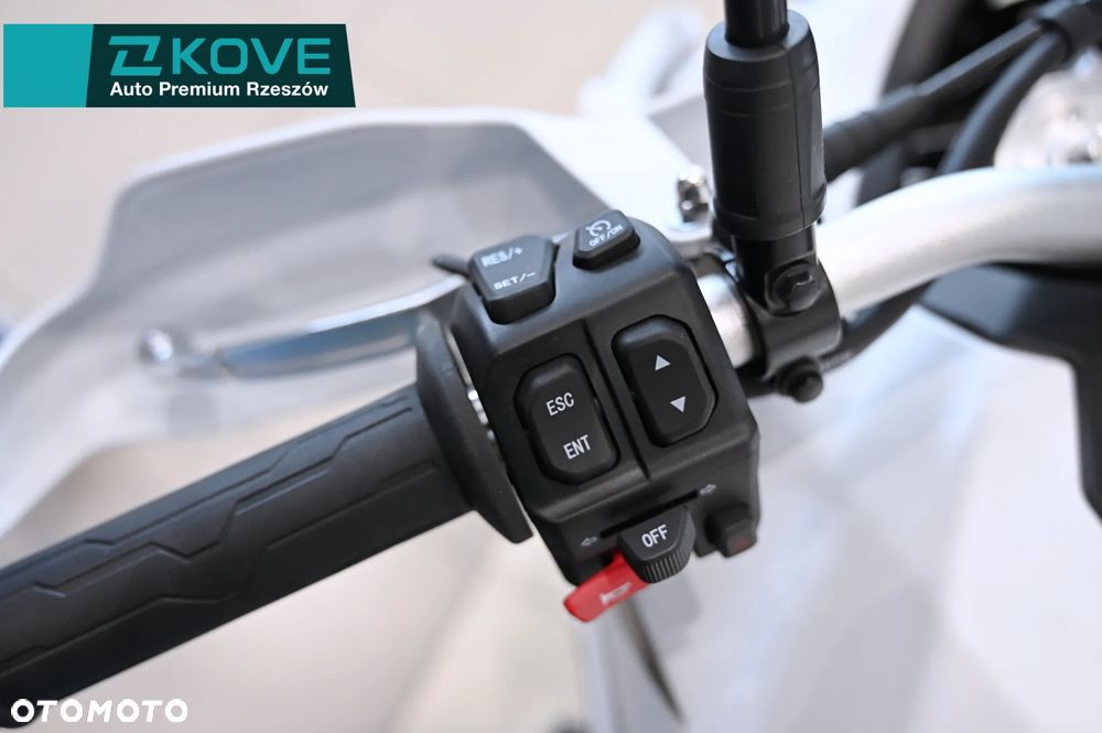 KOVE 800X Pro - 5