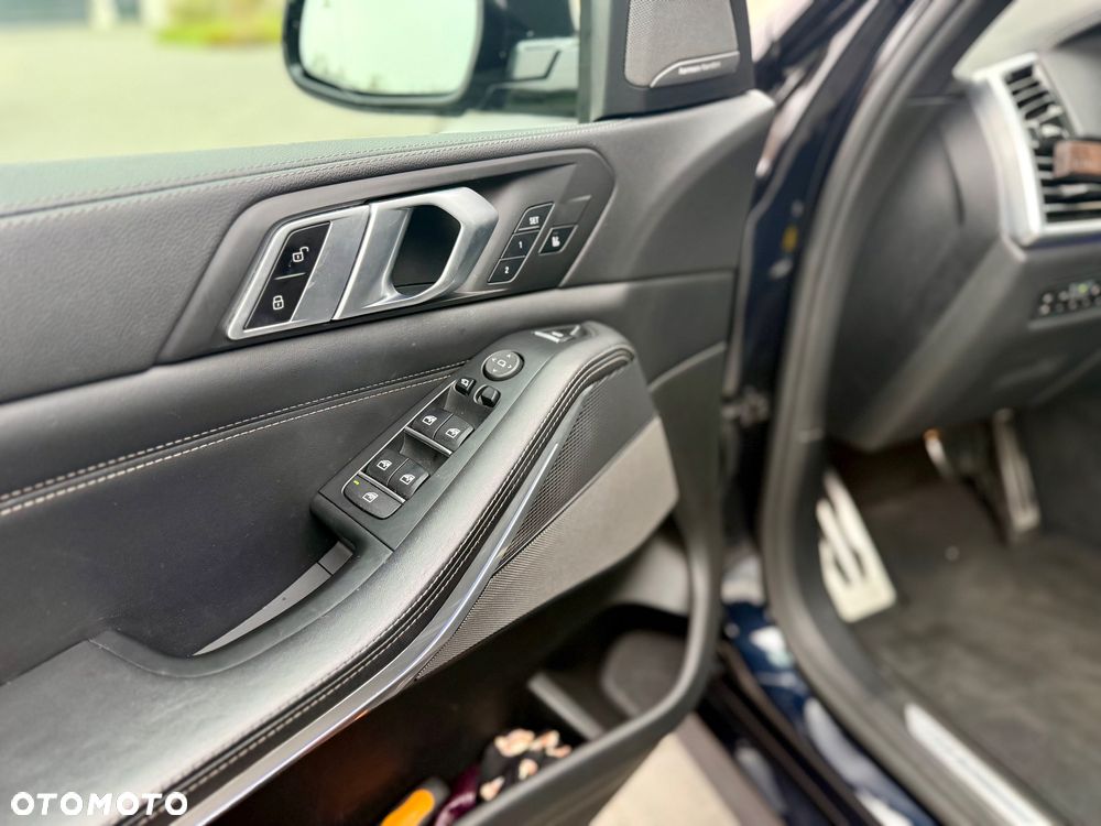 BMW X5 xDrive40i sport - 14