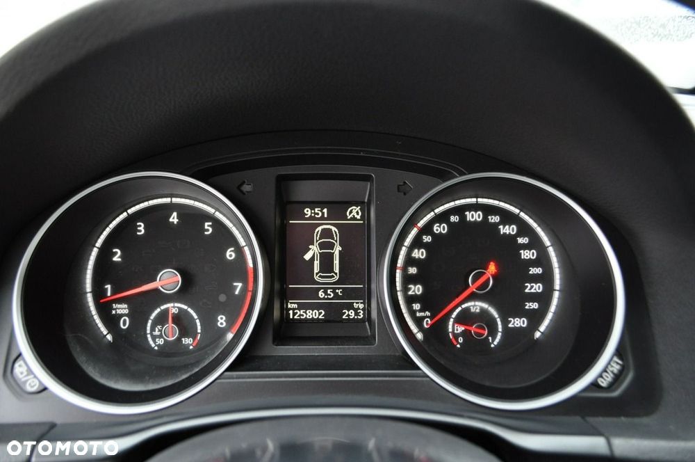 Volkswagen Scirocco 1.4 TSI BlueMotion Technology Club - 19