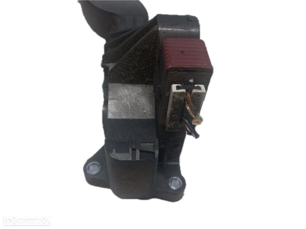 Pedal Acelerador / Acelarador / Potenciómetro Fiat Grande Punto (199_) - 3
