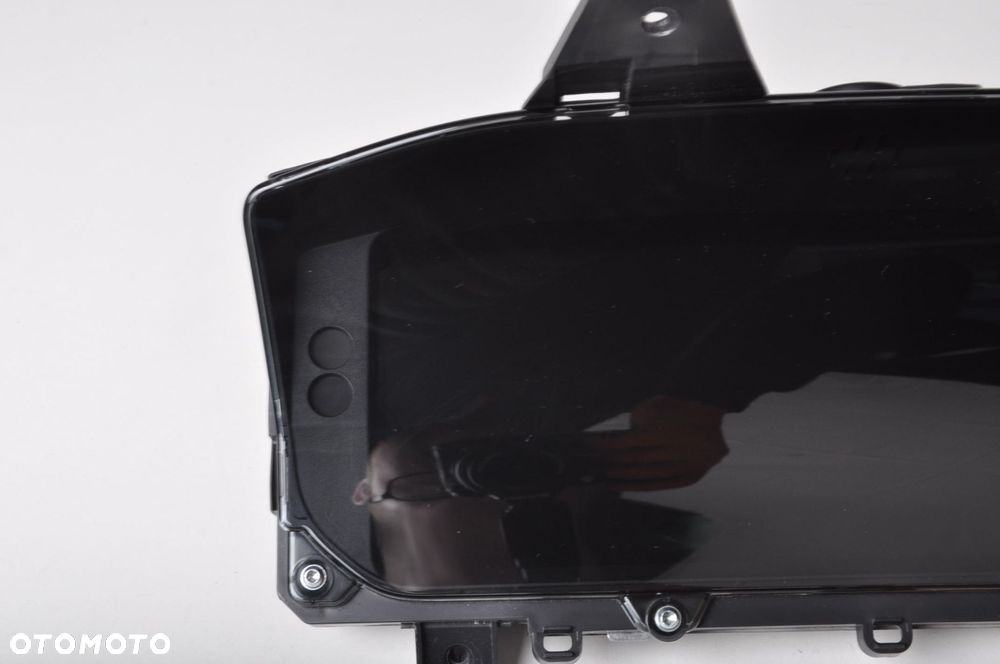 LAND ROVER DISCOVERY L462 LICZNIK ZEGARY M8A2-10F844-JE 21R ANGLIK - 2