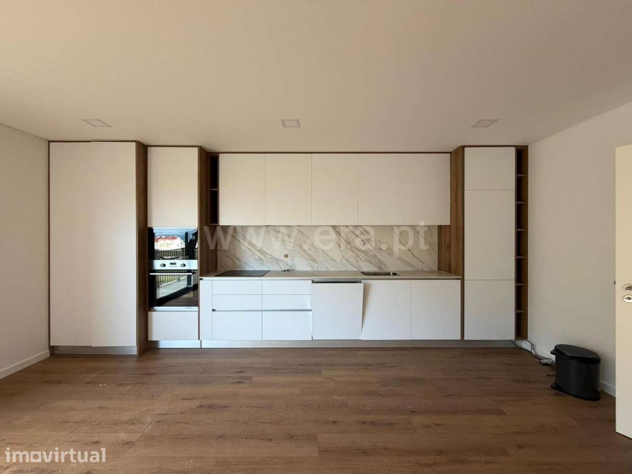 Apartamento T3 , Ericeira - Grande imagem: 2/17