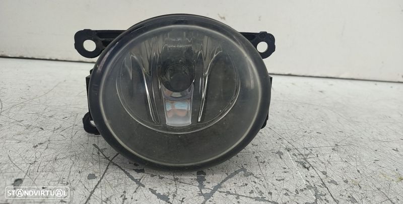 Farol Nevoeiro Esquerdo Renault Scénic Iii (Jz0/1_) - 1