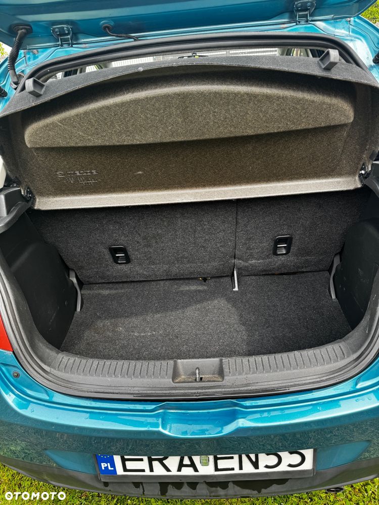 Mazda 2 1.3 Exclusive - 7