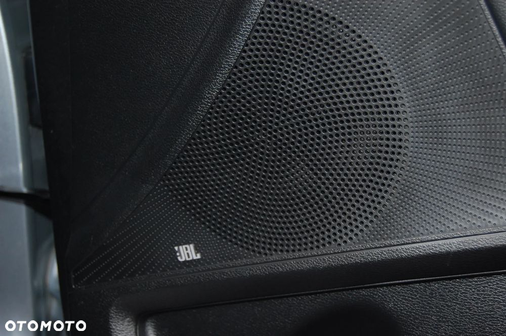 Kia ProCeed 1.6 T-GDI DCT7 OPF GT - 18