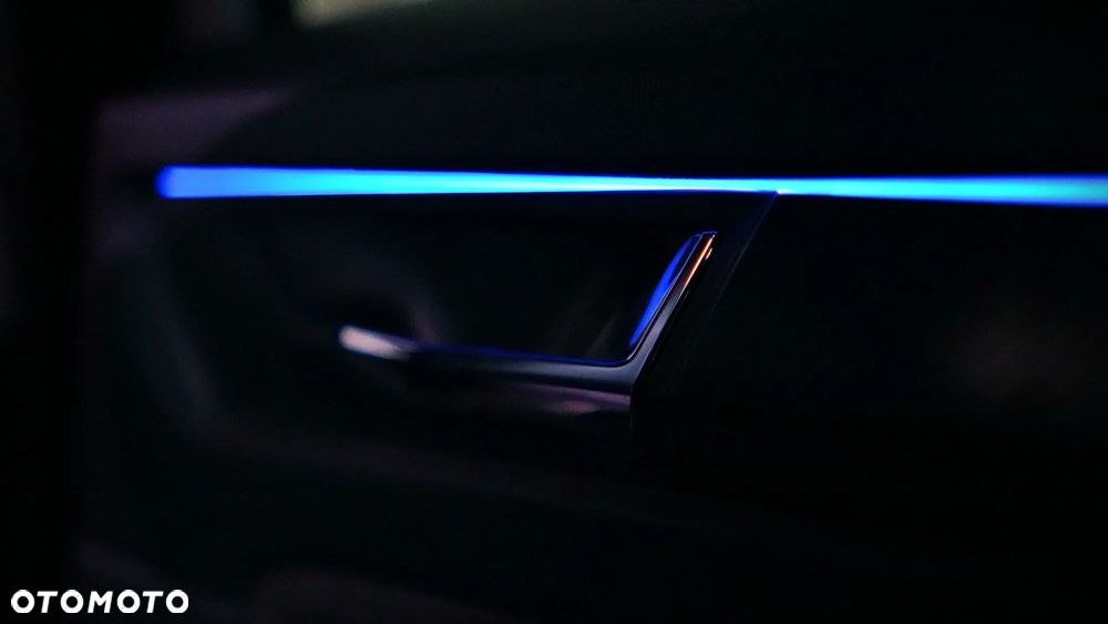 Skoda Kodiaq 2.0 TSI 4x4 Sportline DSG - 24