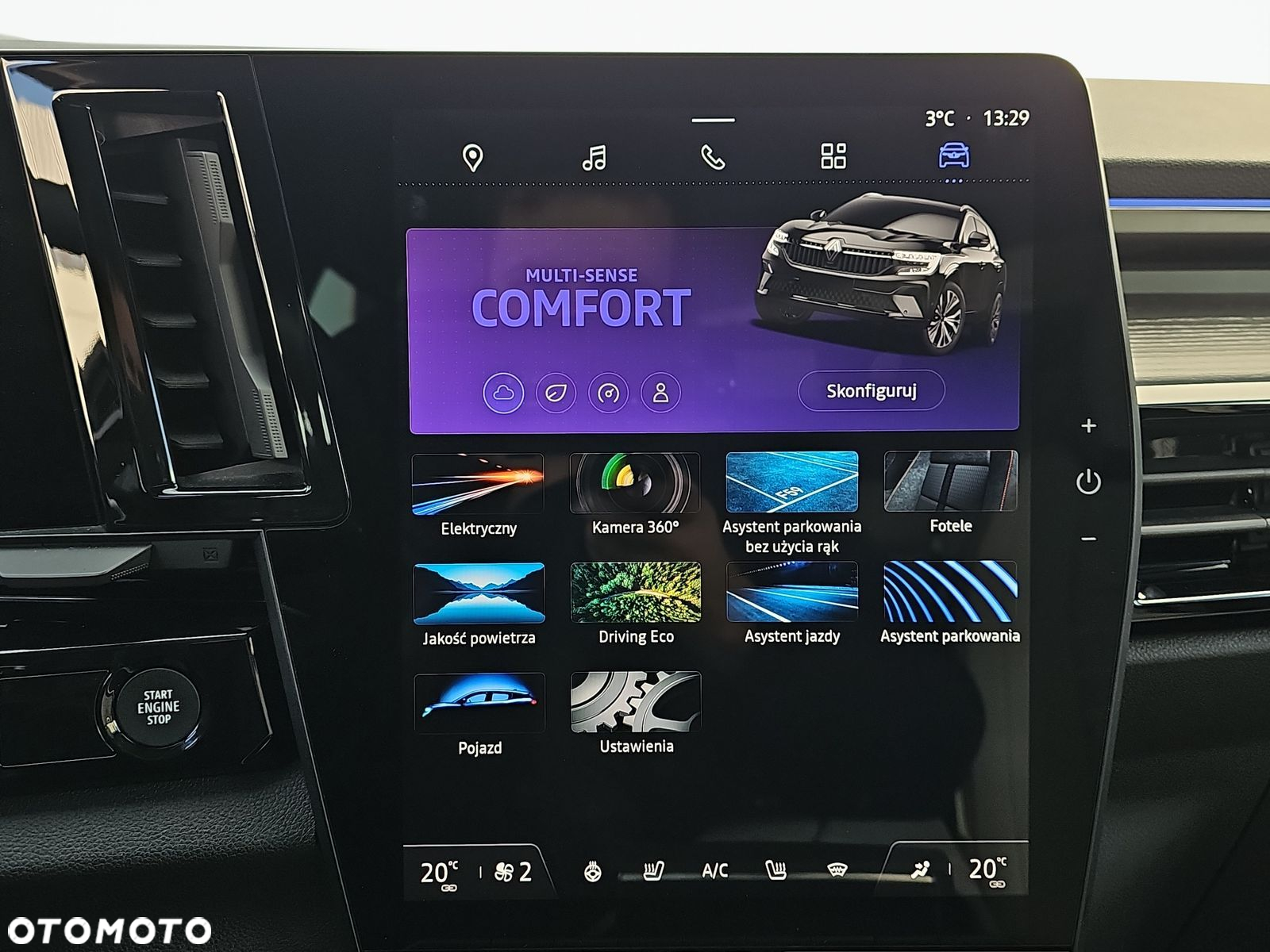 Renault Espace - 21