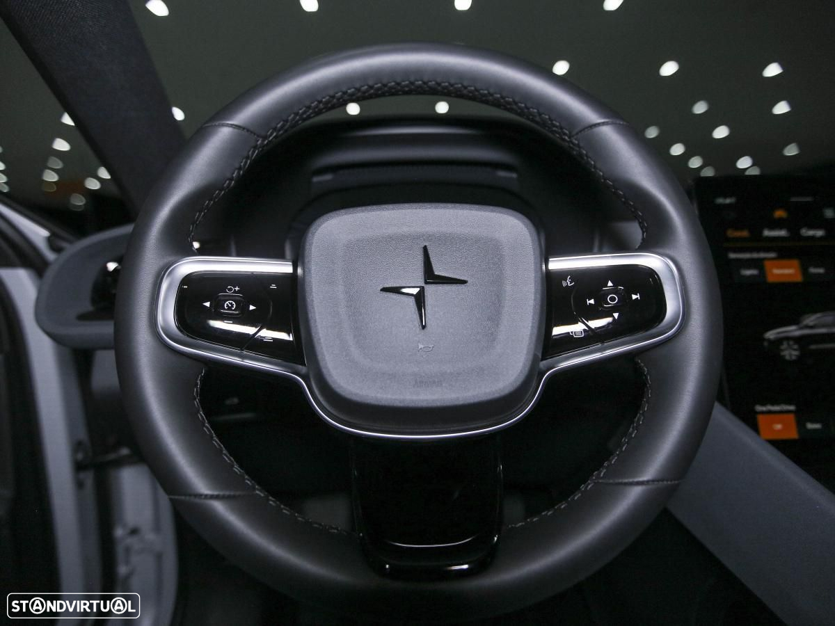 Polestar 2 - 17