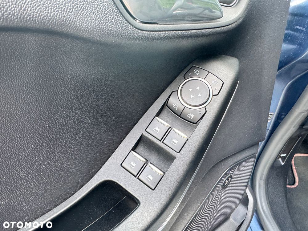 Ford Fiesta ver-1-5-tdci-s-s-st--line-x - 25