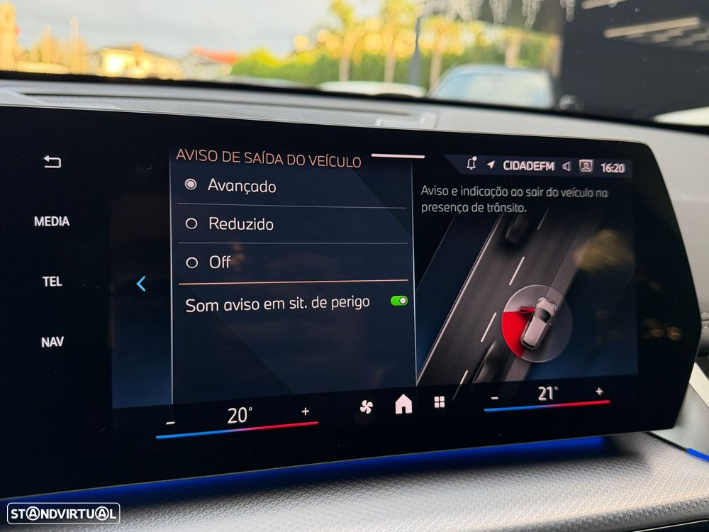 BMW X1 xDrive25e Pack Desportivo M - 50