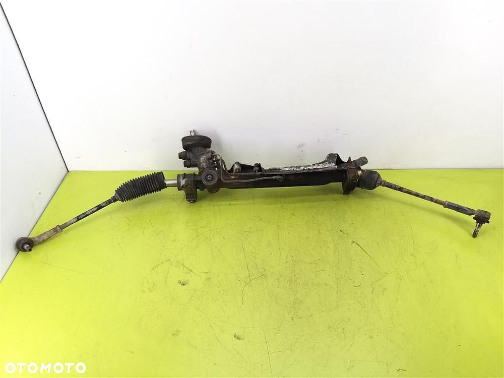 Maglownica PRZEKŁADNIA OCTAVIA I VW BORA Golf IV ZF 1J1422701 EUROPA - 3