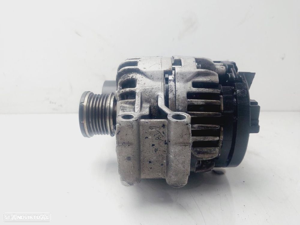 ALTERNADOR BMW SERIE 3 - 1