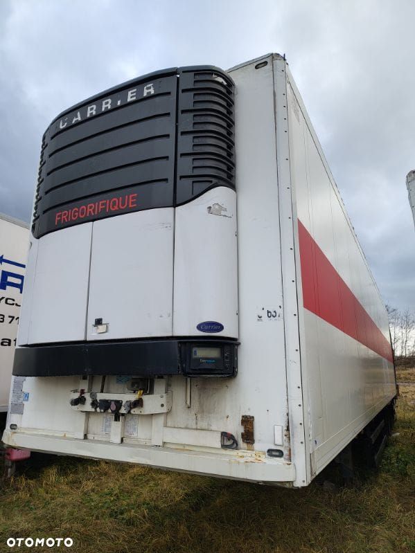 Chereau Aubineau - 3