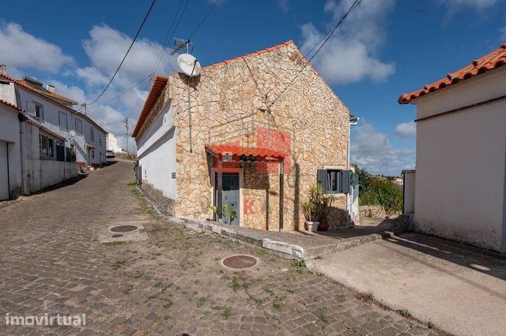 Moradia T3 na Malveira - Grande imagem: 2/27