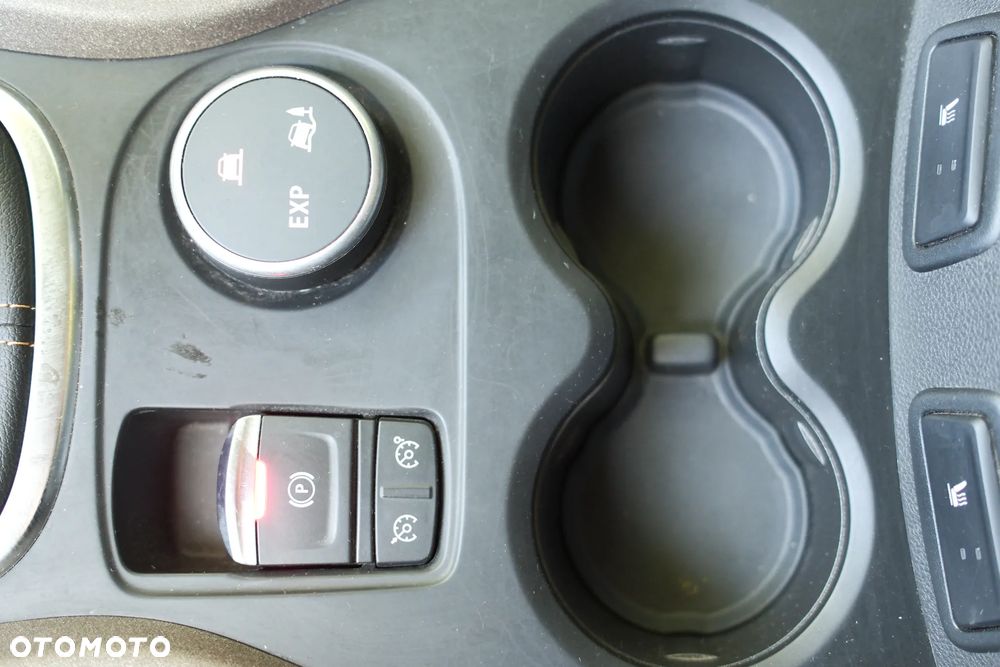 Renault Kadjar Energy TCe 130 XMOD - 17