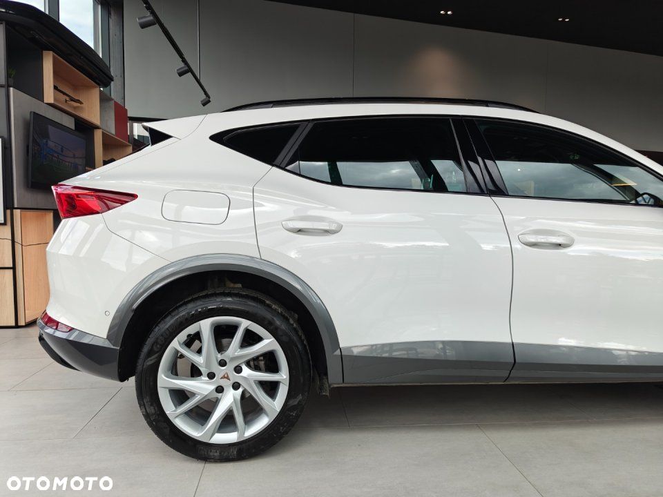 Cupra Formentor - 9