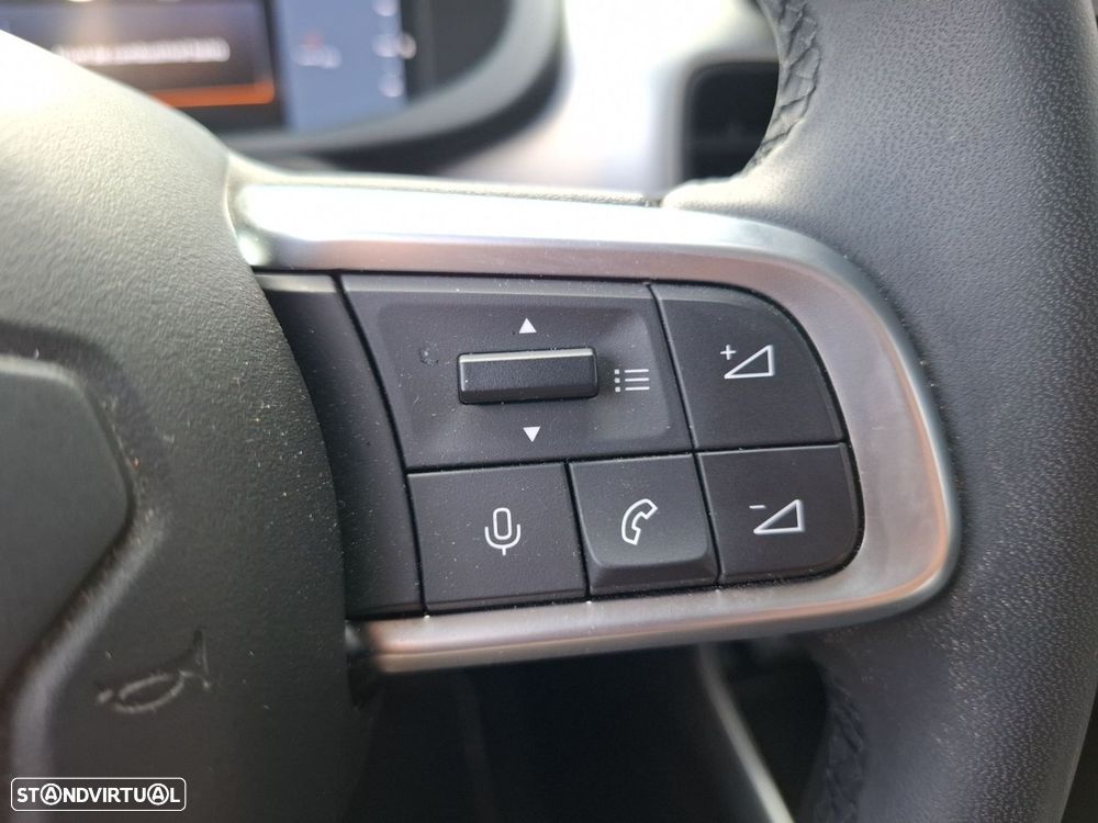 Jeep Avenger 1.2 TG Altitude - 21