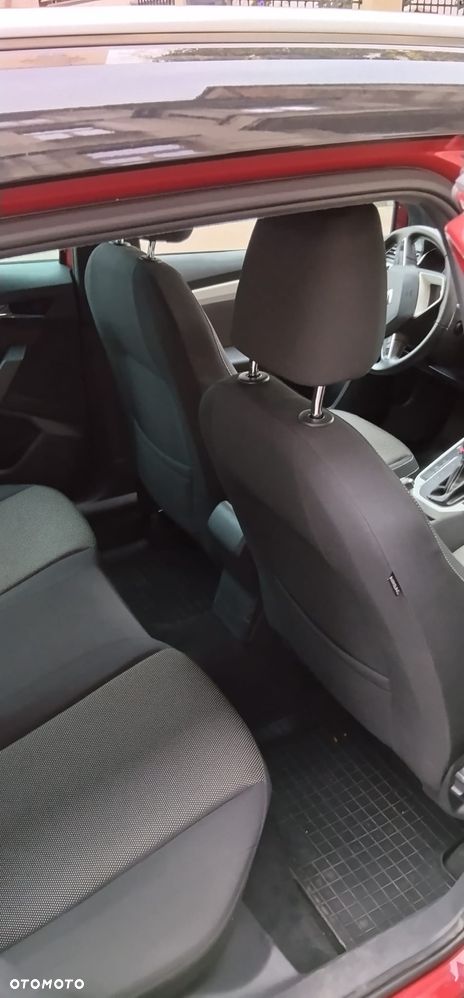 Seat Arona 1.0 TSI Xcellence S&S DSG - 16