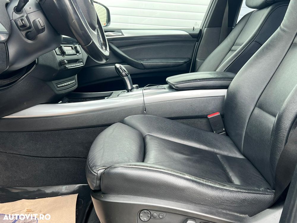 BMW X5 - 39