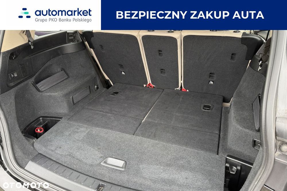 BMW Seria 2 218i GT Luxury Line - 11