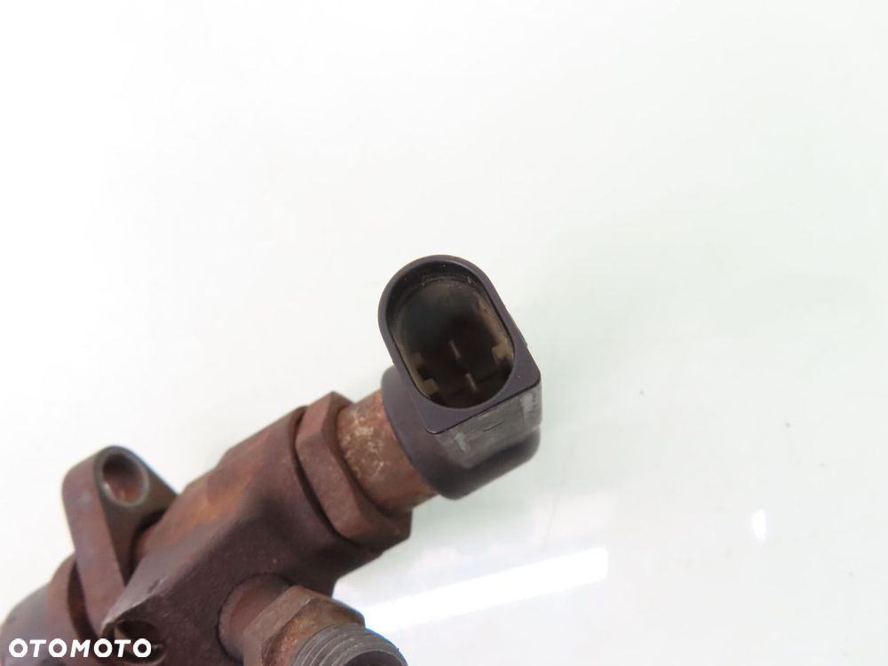 WTRYSKIWACZ FORD FOCUS C-MAX 2.0 TDCi 9647247280 - 4