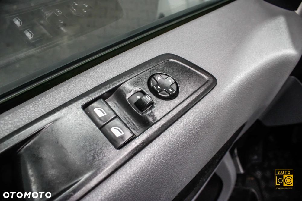 Peugeot Expert L3 2.0 - 23