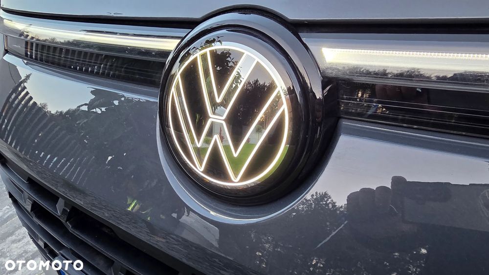 Volkswagen Tayron 1.5 eTSI mHEV Life DSG - 38