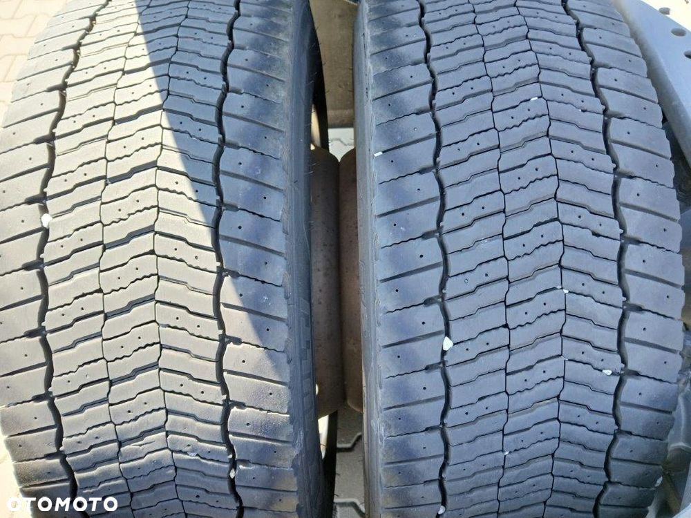 DAF XF 480 FT (31406) - 12