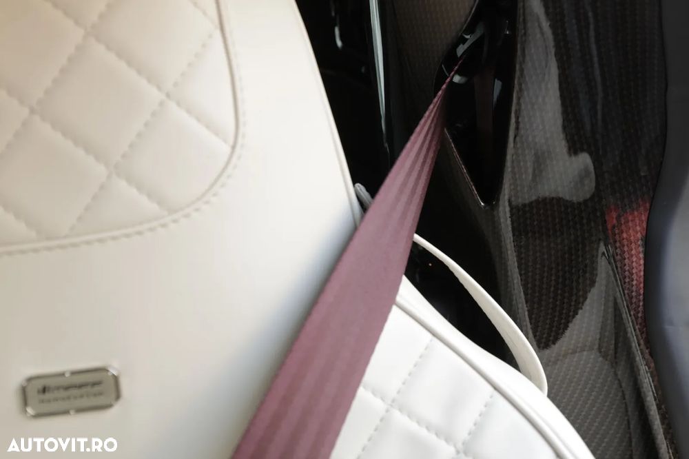 Smart Fortwo - 12