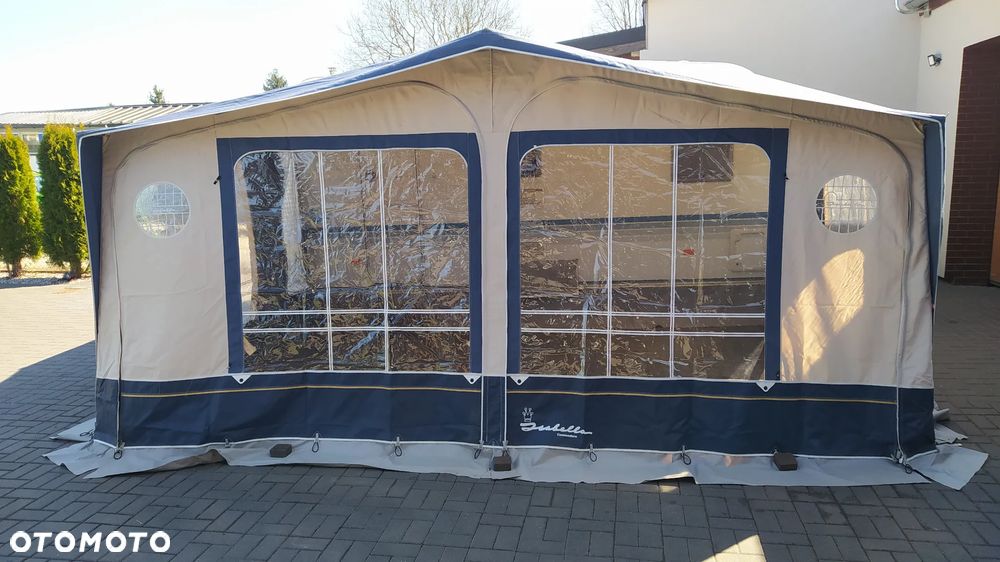 Adria Altea 432 px - 16