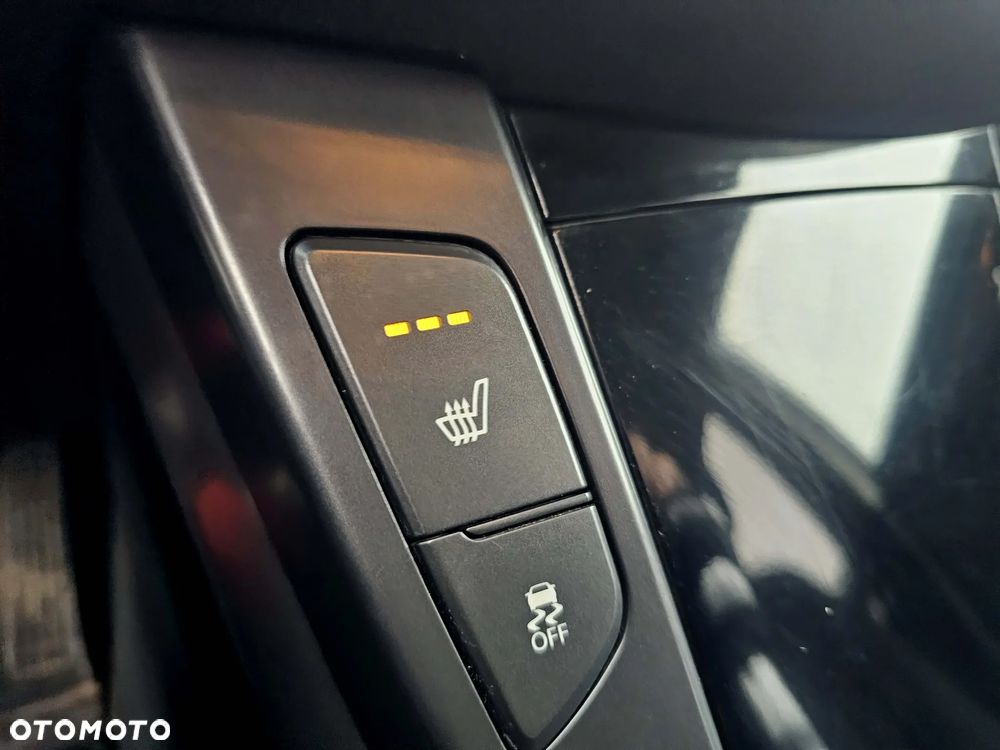 Hyundai i40 1.7 CRDi Premium - 30