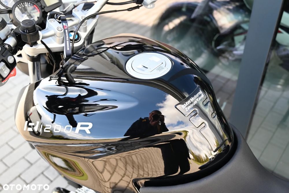 BMW R - 17
