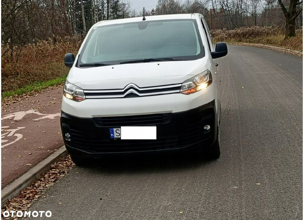 Citroën Jumpy - 3