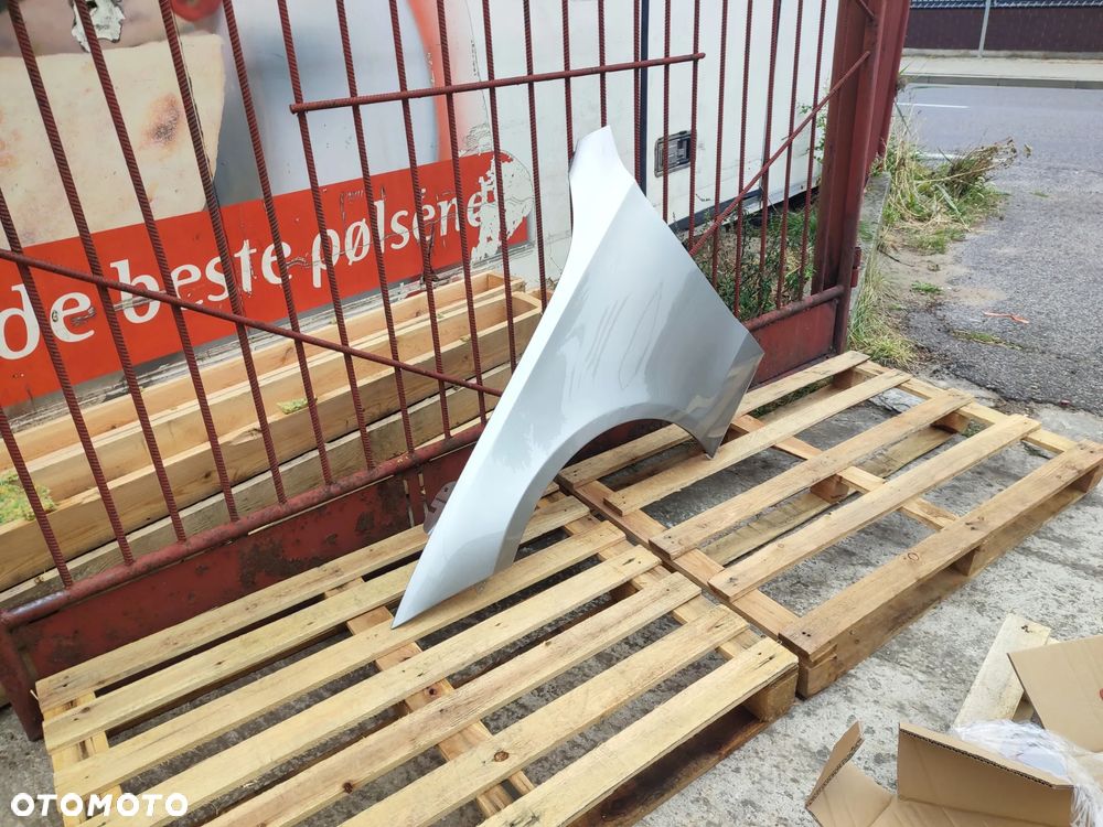błotnik aluminium aluminiowy lewy przód mercedes c-klasa klasa c w206 od 02.21r  040 9040 149 9149 775 9775 890 5890 197 9197 334 996 992 7992 297 896 049 0049 859 9859 831 7831 818 0048 038 048 785 799 0038 297 992 885 970 5970 696 9696 787 7787 191 9191 662 7662 032 db-124 993 859 9859 667 144 922 385 773 817 041 0041 842 5842 956 922 759 992 7759 - 12