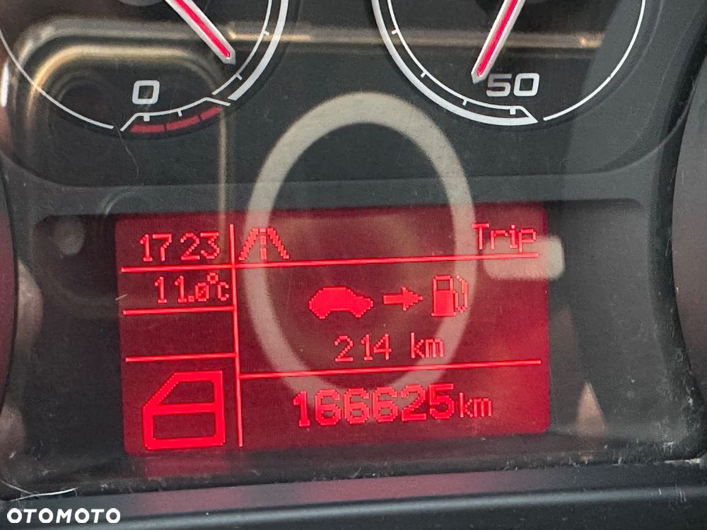 Alfa Romeo Giulietta 1.4 TB 16V Super - 25