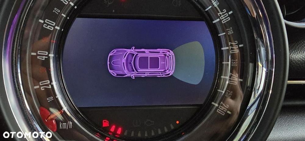 MINI Countryman - 35