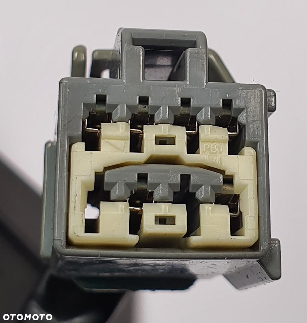 LUSTERKO LEWE 6 PIN R7 FORD FOCUS MK2 EUROPA - 8