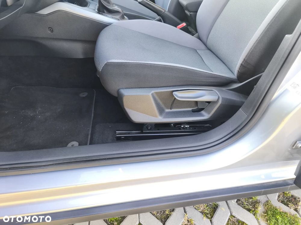Seat Arona - 31