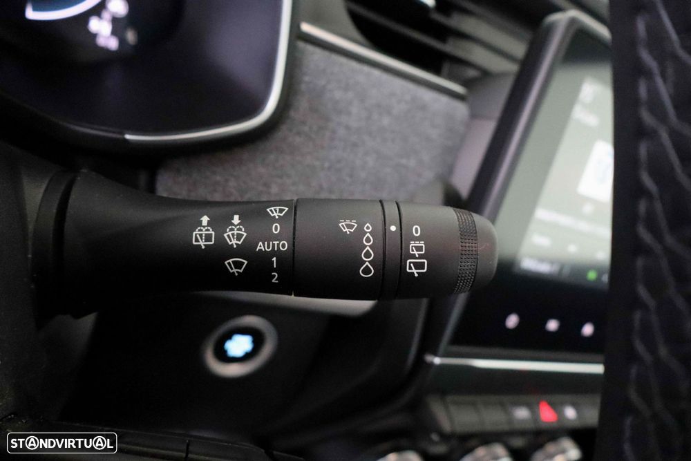 Renault Zoe (c/ Bateria) Limited 50 - 20