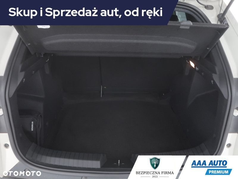 Dacia Duster - 16