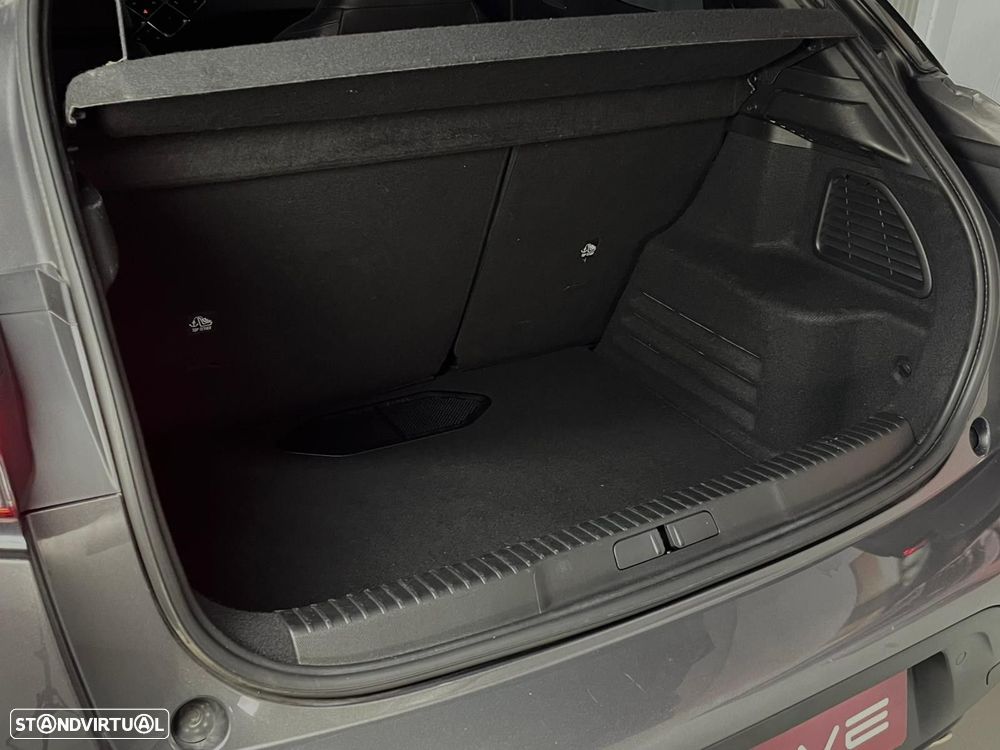 DS DS3 1.2 PureTech Rivoli EAT8 - 28