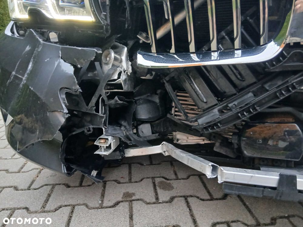 BMW Seria 3 - 10
