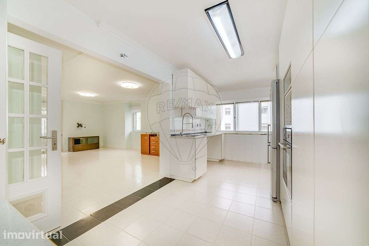 Apartamento T3 para venda - Grande imagem: 3/30