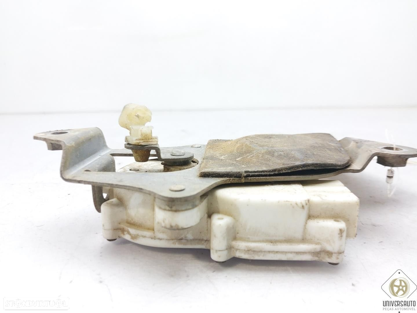 MOTOR FECHO CENTRALIZADO TRASEIRO DIREITO MITSUBISHI PAJERO SPORT I 1998 - 4
