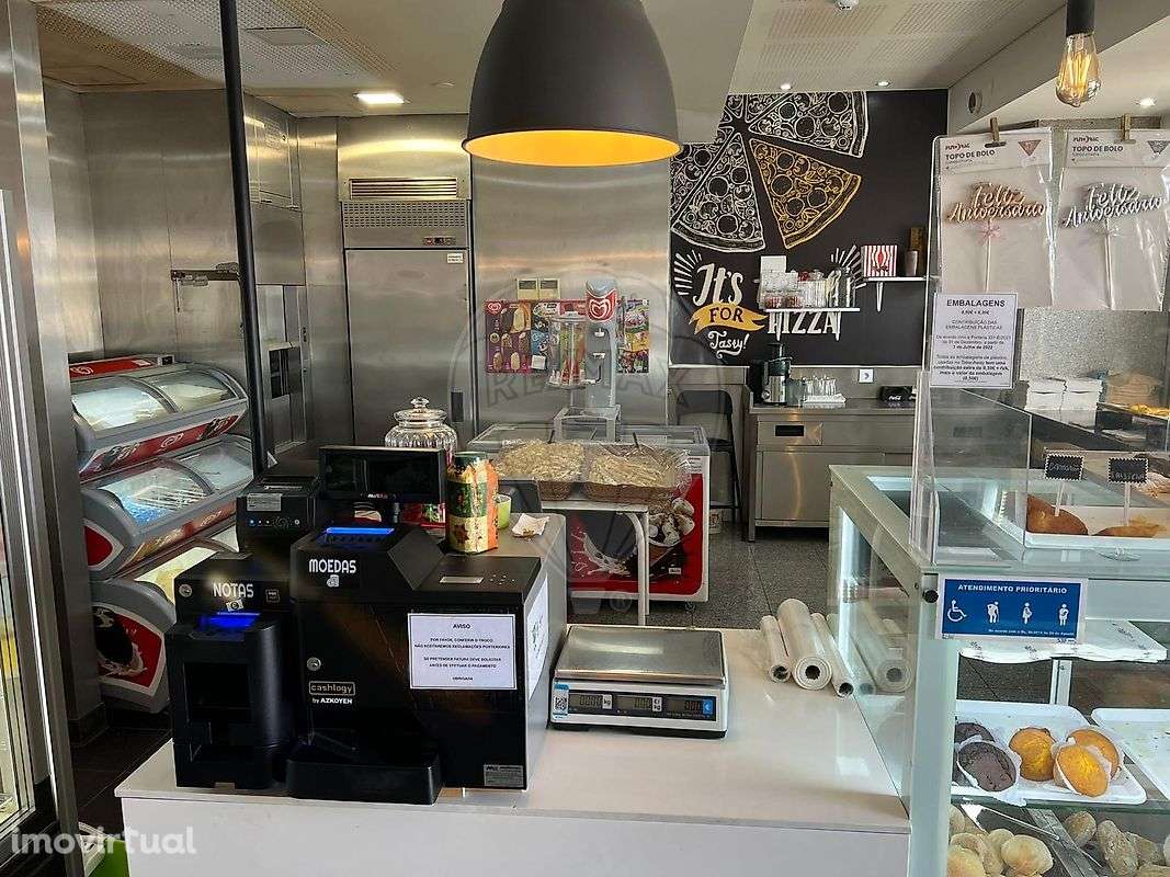 Trespasse  para venda - Grande imagem: 4/32